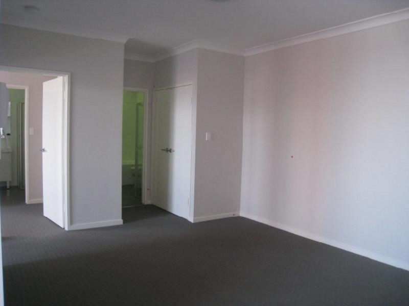 29/29-33 Darcy Road, Westmead NSW 2145